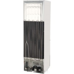 Холодильник Hotpoint-Ariston HTS 7200 W O3