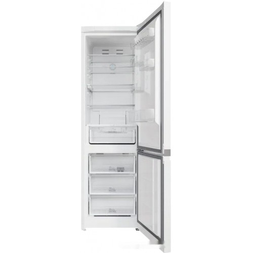 Холодильник Hotpoint-Ariston HTS 7200 W O3