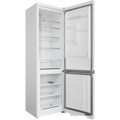 Холодильник Hotpoint-Ariston HTS 7200 W O3