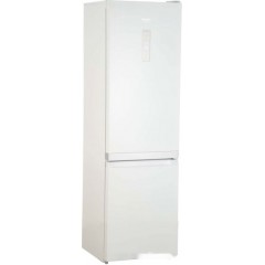 Холодильник Hotpoint-Ariston HTS 7200 W O3