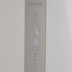 Холодильник Hotpoint-Ariston HTS 7200 W O3