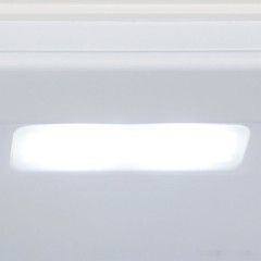 Холодильник Hotpoint-Ariston HTS 7200 M O3