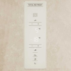 Холодильник Hotpoint-Ariston HTS 7200 M O3