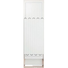 Холодильник Hotpoint-Ariston HTS 7200 M O3