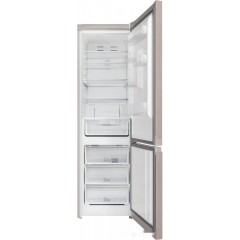 Холодильник Hotpoint-Ariston HTS 7200 M O3
