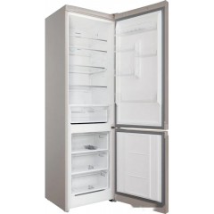 Холодильник Hotpoint-Ariston HTS 7200 M O3