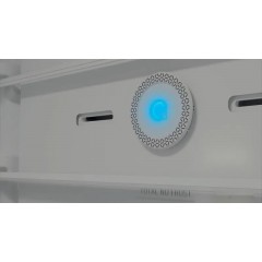 Холодильник Hotpoint-Ariston HTS 7200 M O3