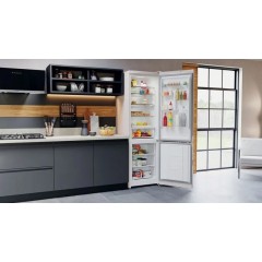 Холодильник Hotpoint-Ariston HTS 7200 M O3