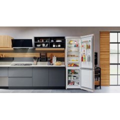 Холодильник Hotpoint-Ariston HTS 7200 M O3