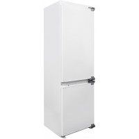 Холодильник Exiteq EXR-201