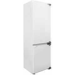 Холодильник Exiteq EXR-201