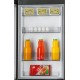 Холодильник ATLANT ХМ 4624-149-ND