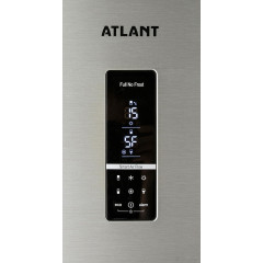 Холодильник ATLANT ХМ 4624-149-ND
