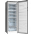 Морозильник Gorenje F6171CS