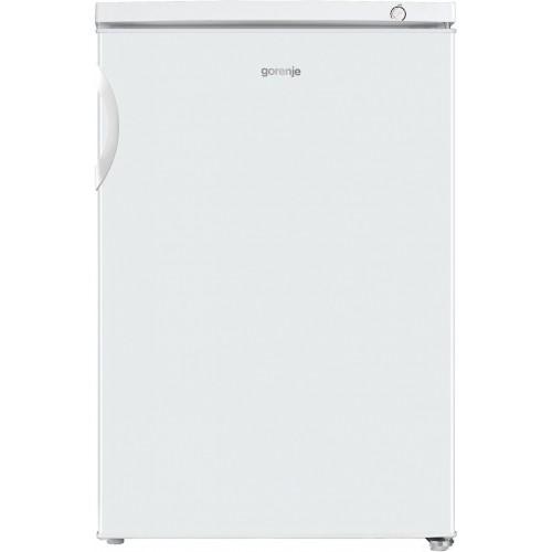 Морозильник Gorenje F492PW