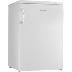 Морозильник Gorenje F492PW