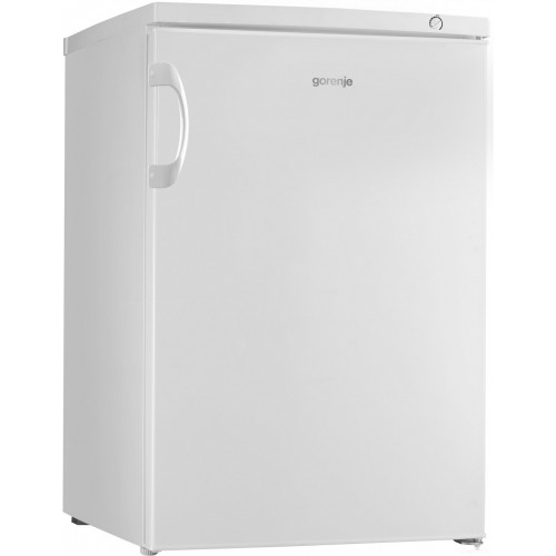 Морозильник Gorenje F492PW