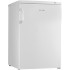 Морозильник Gorenje F492PW