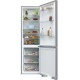 Холодильник Candy CCRN 6200S