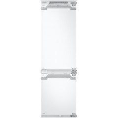 Холодильник Samsung BRB266100WW/WT