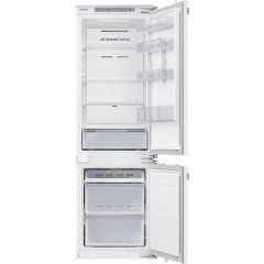 Холодильник Samsung BRB266100WW/WT