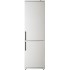 Холодильник с нижней морозильной камерой ATLANT ХМ 4024-100