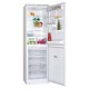 Холодильник с нижней морозильной камерой ATLANT ХМ 6023-100