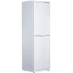 Холодильник с нижней морозильной камерой ATLANT ХМ 6023-100
