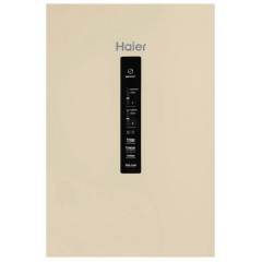 Холодильник HAIER CEF537ACG