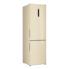 Холодильник HAIER CEF537ACG