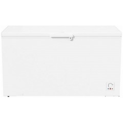 Морозильный ларь Gorenje FH451CW