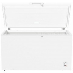 Морозильный ларь Gorenje FH451CW