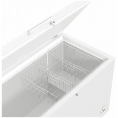 Морозильный ларь Gorenje FH451CW