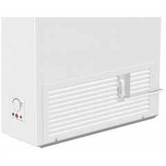 Морозильный ларь Gorenje FH451CW