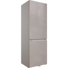 Холодильник Hotpoint-Ariston HTR 5180 M