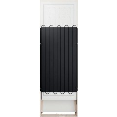 Холодильник Hotpoint-Ariston HTR 5180 M