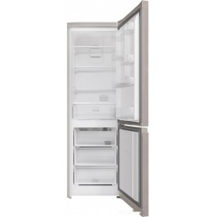 Холодильник Hotpoint-Ariston HTR 5180 M