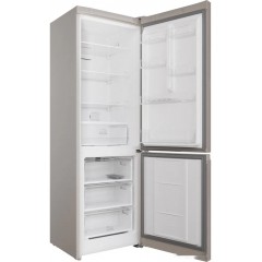 Холодильник Hotpoint-Ariston HTR 5180 M