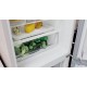 Холодильник Hotpoint-Ariston HTR 5180 M