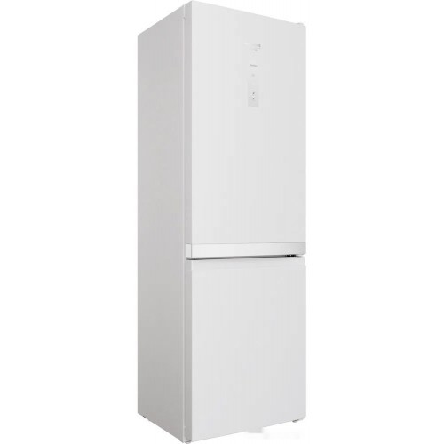 Холодильник Hotpoint-Ariston HTS 5180 W