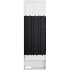 Холодильник Hotpoint-Ariston HTS 5180 W