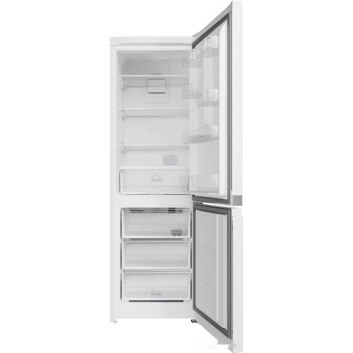 Холодильник Hotpoint-Ariston HTS 5180 W