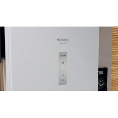 Холодильник Hotpoint-Ariston HTS 5180 W