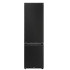 Холодильник с нижней морозильной камерой Samsung RB38A7B62AP/WT