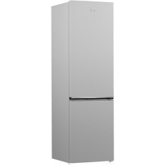 Холодильник Beko B1RCNK402S