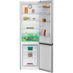 Холодильник Beko B1RCNK402S
