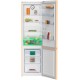 Холодильник Beko B1RCNK402SB