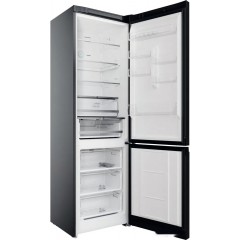 Холодильник Hotpoint-Ariston HTS 8202I BX O3