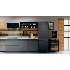 Холодильник Hotpoint-Ariston HTS 8202I BX O3