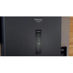 Холодильник Hotpoint-Ariston HTS 8202I BX O3